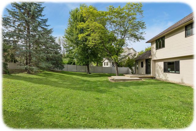 8641 Terraceview Lane N, Maple Grove, MN 55311