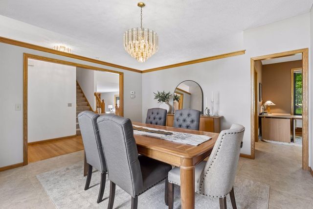 8641 Terraceview Lane N, Maple Grove, MN 55311