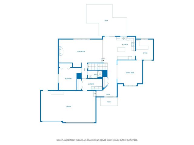 8641 Terraceview Lane N, Maple Grove, MN 55311