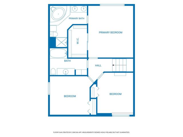 8641 Terraceview Lane N, Maple Grove, MN 55311