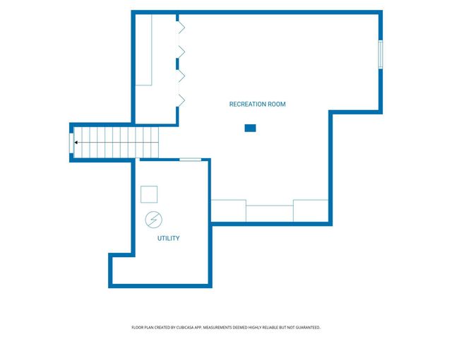 8641 Terraceview Lane N, Maple Grove, MN 55311