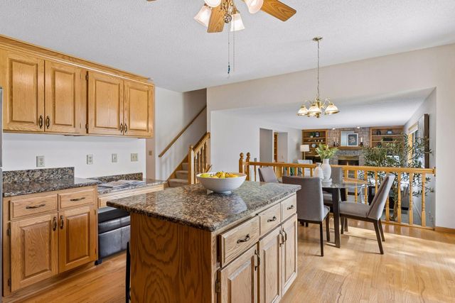 8641 Terraceview Lane N, Maple Grove, MN 55311