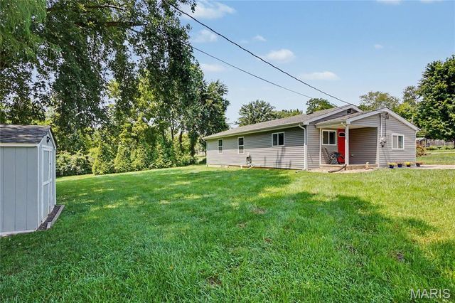 31 Plackemeier, O'fallon, MO 63366