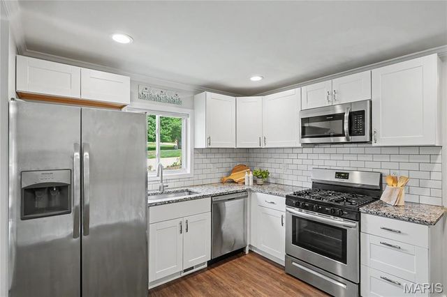 31 Plackemeier, O'fallon, MO 63366
