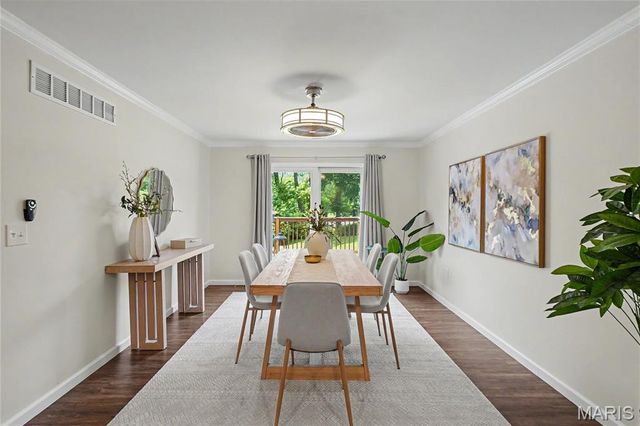 31 Plackemeier, O'fallon, MO 63366
