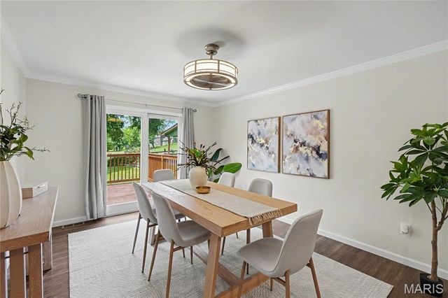 31 Plackemeier, O'fallon, MO 63366