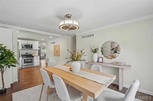 31 Plackemeier, O'fallon, MO 63366