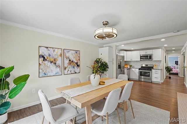 31 Plackemeier, O'fallon, MO 63366
