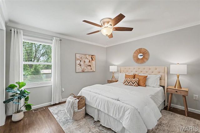31 Plackemeier, O'fallon, MO 63366