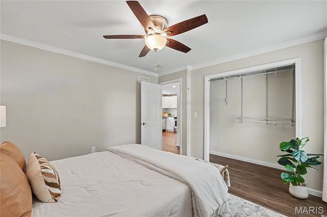 31 Plackemeier, O'fallon, MO 63366