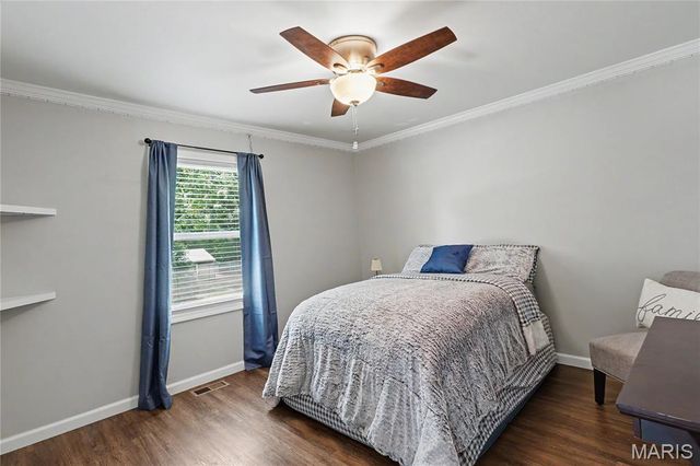 31 Plackemeier, O'fallon, MO 63366