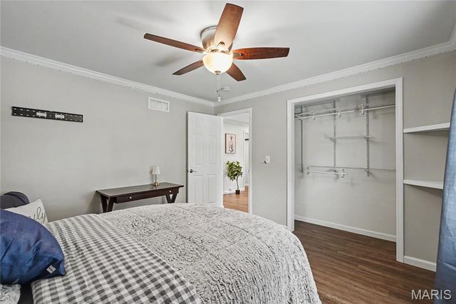 31 Plackemeier, O'fallon, MO 63366