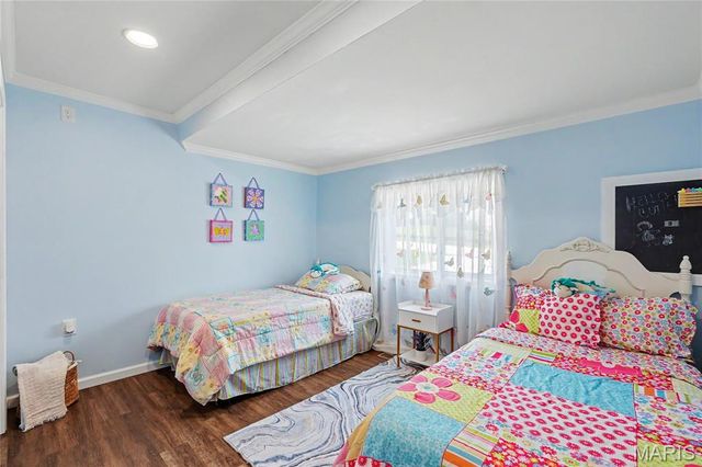31 Plackemeier, O'fallon, MO 63366