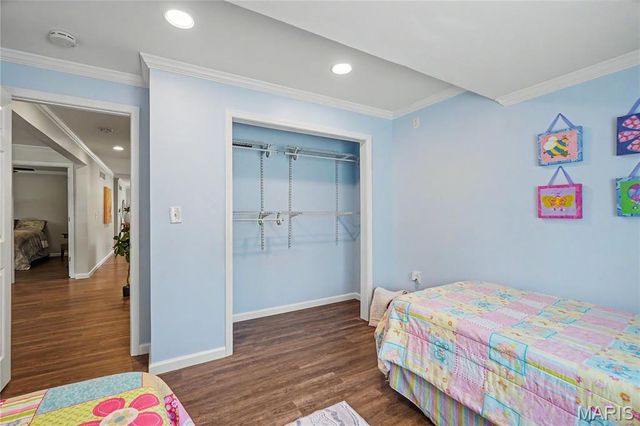 31 Plackemeier, O'fallon, MO 63366