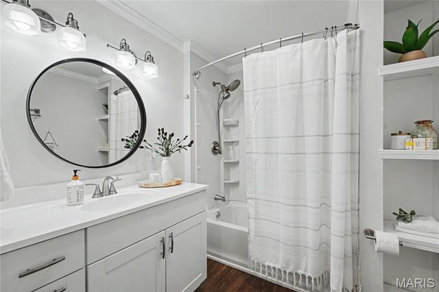 31 Plackemeier, O'fallon, MO 63366
