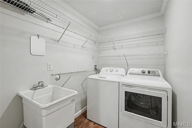 31 Plackemeier, O'fallon, MO 63366