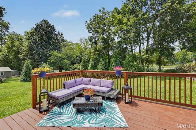 31 Plackemeier, O'fallon, MO 63366