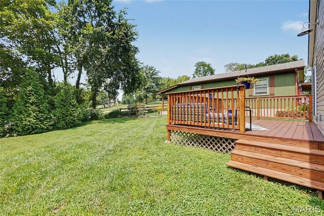 31 Plackemeier, O'fallon, MO 63366