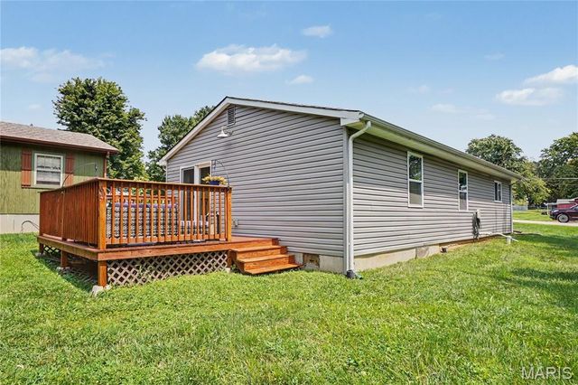 31 Plackemeier, O'fallon, MO 63366