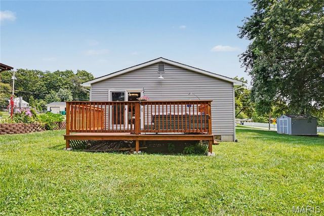31 Plackemeier, O'fallon, MO 63366