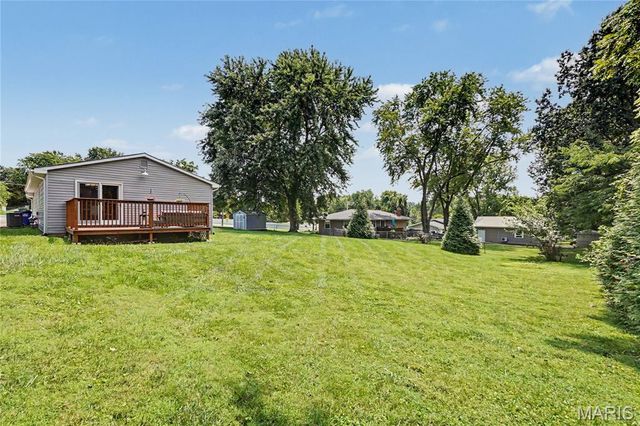 31 Plackemeier, O'fallon, MO 63366