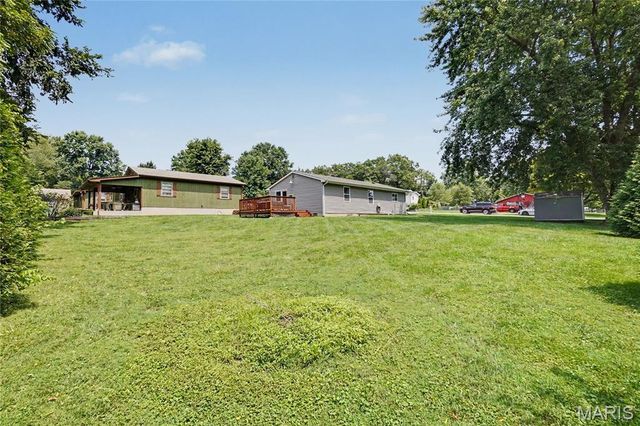 31 Plackemeier, O'fallon, MO 63366