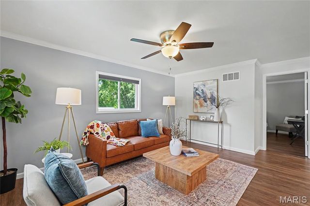 31 Plackemeier, O'fallon, MO 63366
