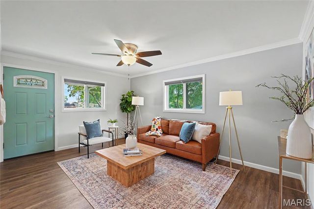 31 Plackemeier, O'fallon, MO 63366