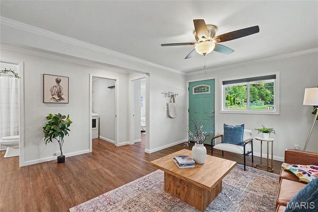 31 Plackemeier, O'fallon, MO 63366