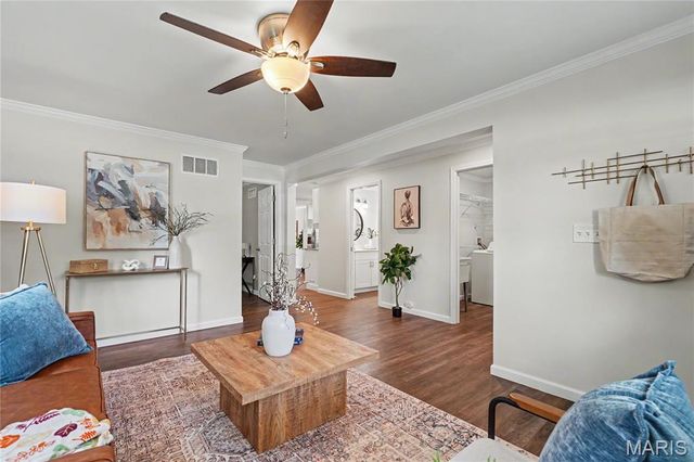 31 Plackemeier, O'fallon, MO 63366