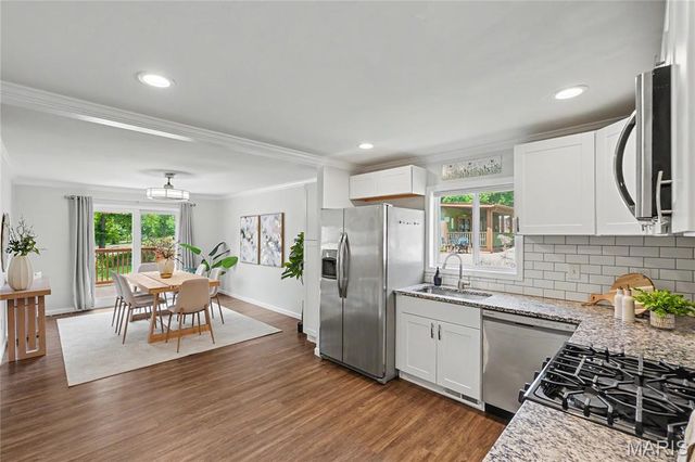 31 Plackemeier, O'fallon, MO 63366