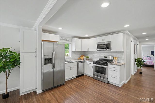 31 Plackemeier, O'fallon, MO 63366