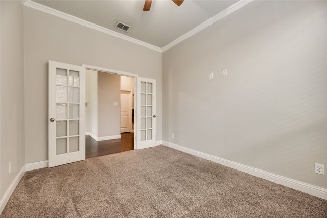 320 Hogue Lane, Wylie, TX 75098