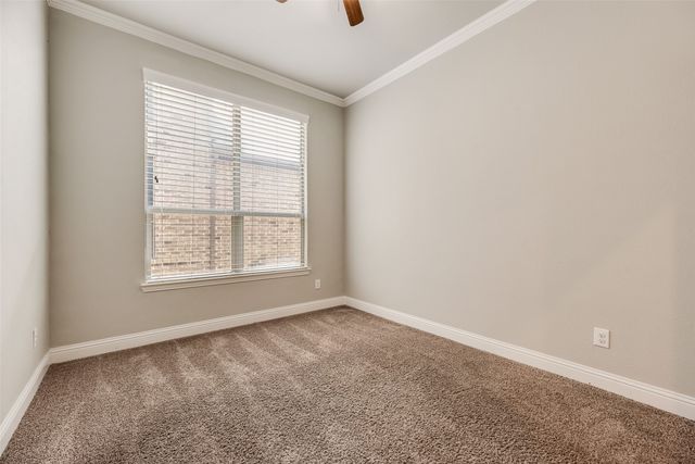 320 Hogue Lane, Wylie, TX 75098