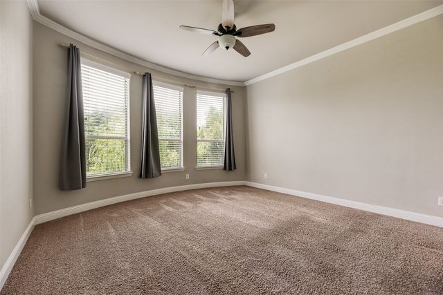 320 Hogue Lane, Wylie, TX 75098