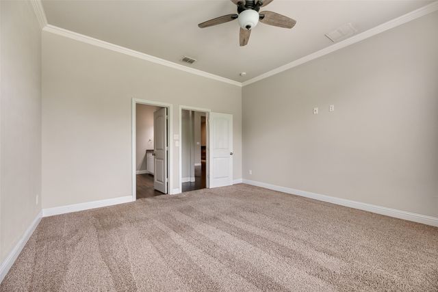 320 Hogue Lane, Wylie, TX 75098
