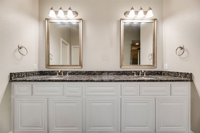 320 Hogue Lane, Wylie, TX 75098