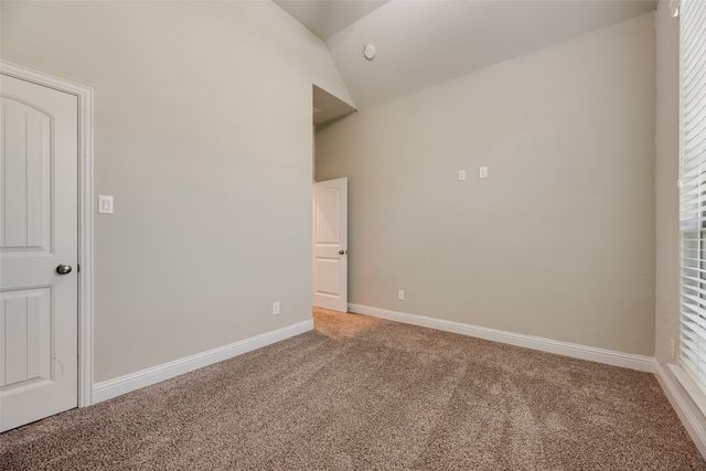 320 Hogue Lane, Wylie, TX 75098