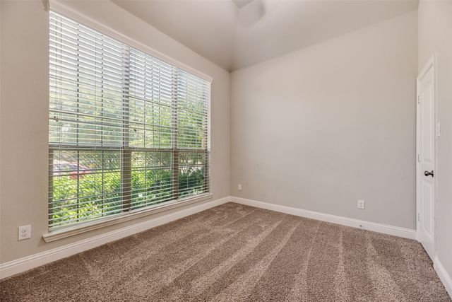 320 Hogue Lane, Wylie, TX 75098
