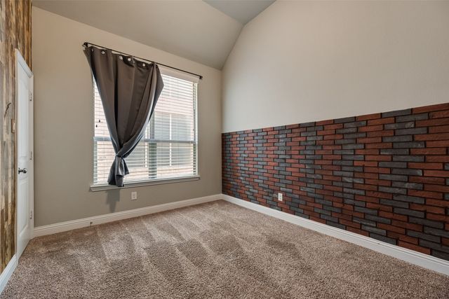 320 Hogue Lane, Wylie, TX 75098