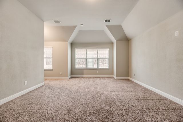 320 Hogue Lane, Wylie, TX 75098