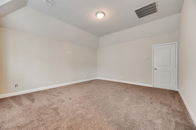 320 Hogue Lane, Wylie, TX 75098