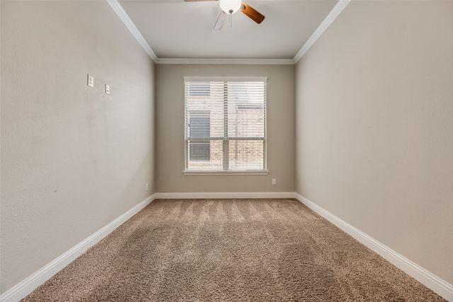 320 Hogue Lane, Wylie, TX 75098