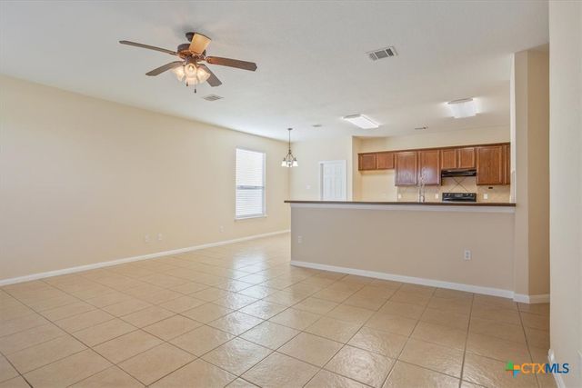 803 Kachina Loop, Harker Heights, TX 76548