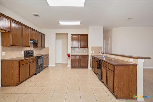 803 Kachina Loop, Harker Heights, TX 76548