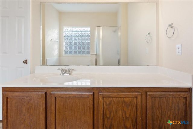 803 Kachina Loop, Harker Heights, TX 76548