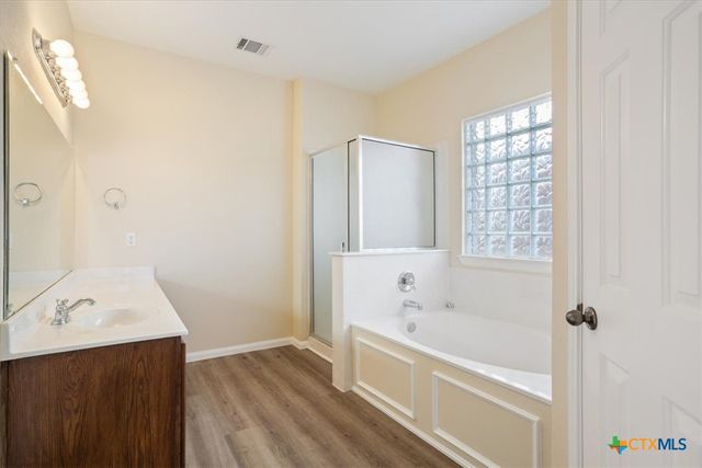 803 Kachina Loop, Harker Heights, TX 76548