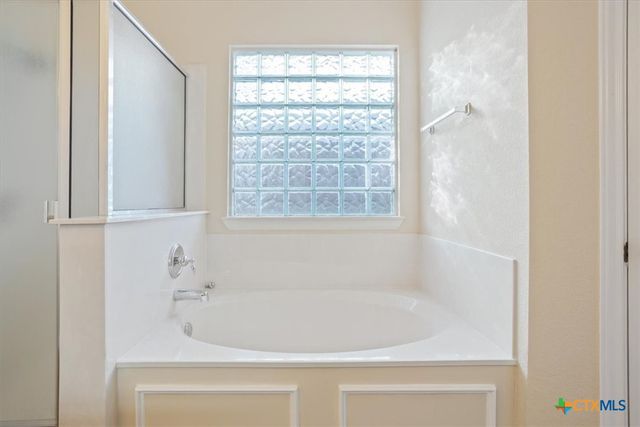 803 Kachina Loop, Harker Heights, TX 76548