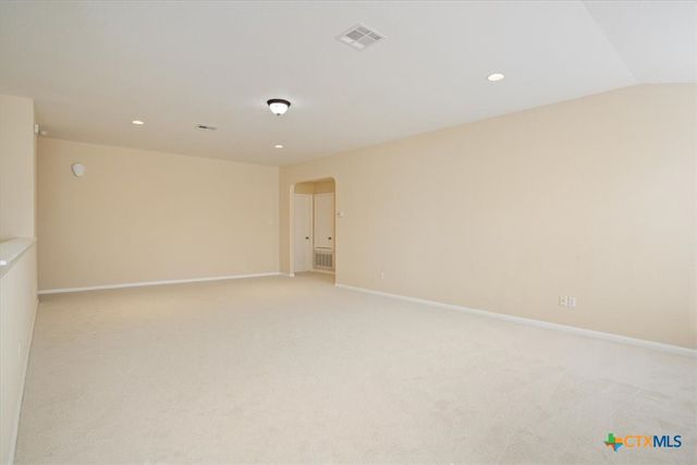 803 Kachina Loop, Harker Heights, TX 76548