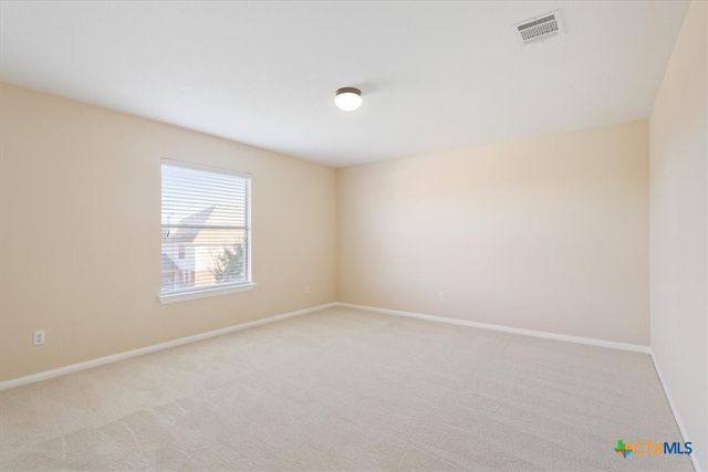 803 Kachina Loop, Harker Heights, TX 76548